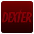 Icon of program: Dexter