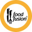 Ícone do programa: Food Fusion