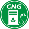 Ícone do programa: CNG GENIUS