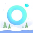 رمز البرنامج: VeeR Editor