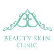 Ikon program: Beauty skin clinic