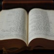 Иконка программы: Biblia paralela griega / …