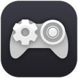 Ikona programu: Touch Speed