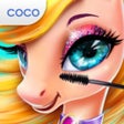 Icoon van programma: Pony Horse Princess Acade…