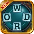 Word Connect - Fun Word Games