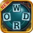 Icône du programme : Word Connect - Fun Word G…
