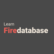 Icon of program: LearnFirebase