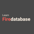 LearnFirebase