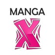 Иконка программы: MangaX
