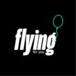 プログラムのアイコン：Flying For You