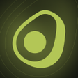 أيقونة البرنامج: avoVPN - fast  secure VPN…