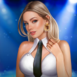 程序图标：Producer: Choose your Sta…
