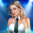Icon of program: Producer: Choose your Sta…