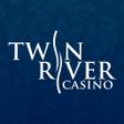 程序图标：Twin River Casino Hotel
