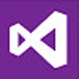 Icon of program: Print TFS_2015 Work Items