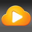程序图标：KlowdTV