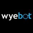 Icon of program: Wyebot