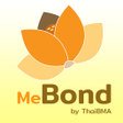 Icon of program: MeBond