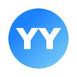 Icoon van programma: TruyenYY Đọc Truyện Tiên …