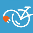 Icon of program: BikeSquare