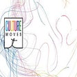 أيقونة البرنامج: Europeana Collect Plugin