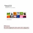 Symbol des Programms: tmx808 Britisches Englisc…
