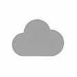 Ikon program: Cloud
