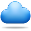 Icono de programa: Cloud