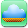 CloudApp icon