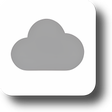 Programmsymbol: CloudApp