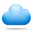 プログラムのアイコン：Cloud