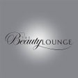 Ikona programu: The Beauty Lounge WB