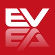 Ikon program: EVCalculator