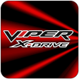 Viper X-drive