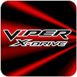 أيقونة البرنامج: Viper X-drive