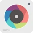 Ikona programu: GEAK Camera