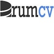 Icon of program: AISmartFields