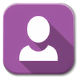 Icon of program: Picture to Drawing PRO
