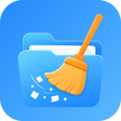 Programikonen: Velythir Storage