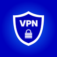 Pictogram van programma: VPN Client Pro