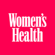 Иконка программы: Womens Health UK