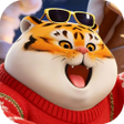 رمز البرنامج: Secuictuzz