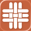 Ikona programu: MyUTHealth