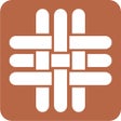 Ícone do programa: MyUTHealth