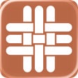 프로그램 아이콘: MyUTHealth