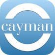 Ikon program: Explore Cayman for iPad