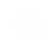 程序图标：Brick Collection