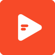 Ícone do programa: Tube Movies
