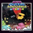 Icoon van programma: Super Puzzle Platformer D…