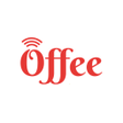 프로그램 아이콘: Offee Super App